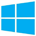 Windows icon.png